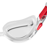 Speedo Biofuse 2.0 Goggles