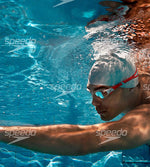 Speedo Biofuse 2.0 Goggles