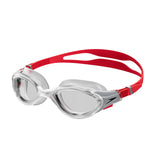 Speedo Biofuse 2.0 Goggles