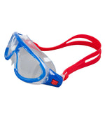 Speedo Futura Biofuse Rift Goggles Jr/Unisex