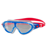 Speedo Futura Biofuse Rift Goggles Jr/Unisex