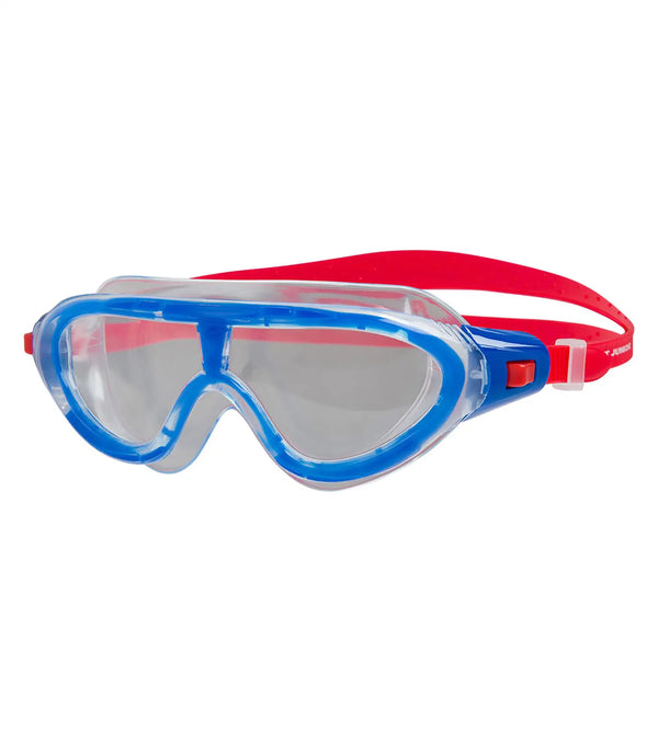 Speedo Futura Biofuse Rift Goggles Jr/Unisex