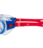 Speedo Futura Biofuse Rift Goggles Jr/Unisex