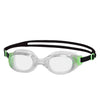 Futura Classic Swim Goggles