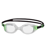 Futura Classic Swim Goggles