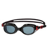 SPEEDO Swimming Goggles - Shop Swimming Equipment - Online Swim Shop - SPEEDO  - buy TYR swimming goggles near me - where to buy swimming goggles for kids online - best swimming goggles review - TYR India - SPEEDO ONLINE SHOP MUMBAI - buy prescription swimming goggles in mumbai 