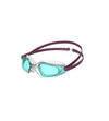 Hydropulse Unisex-Junior Swim Goggles