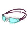 Hydropulse Unisex-Junior Swim Goggles