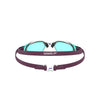 Hydropulse Unisex-Junior Swim Goggles