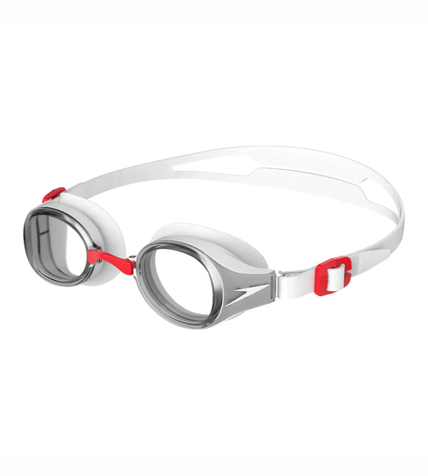 Unisex Adult Hydropure Swim Goggles