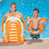 Little Ones Crab Swim Set (Pk of 4)