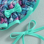 Mermaid 3-pc Bikini Set