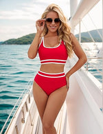 Shop Bikini Sets Online - The Beach Company - Swimwear Shopping Online - Buy Ladies Swimsuits India