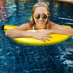 POOL FLOATS - TOYS FOR SWIMMING POOL - SWIMMING POOL FLOATS ONLINE - The Beach Company