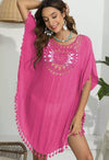 Beachwear - Beachwear Online - Shop Beach Wear in Mumbai - Swimsuit Cover Ups - Where to buy beachwear 