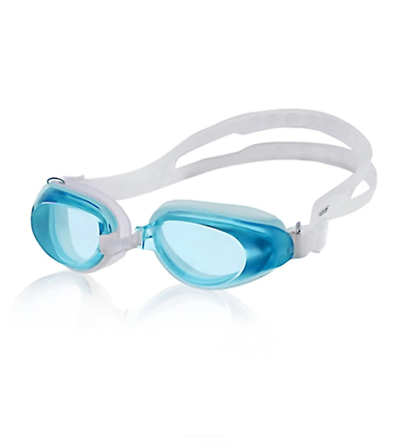 Antifog Snapper Goggles Kids