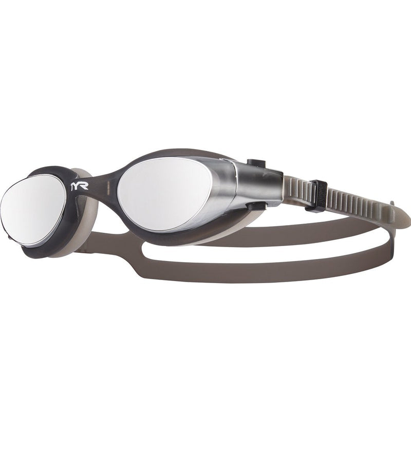 Vesi Mirrored Adult Goggles