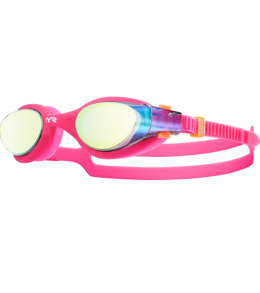 Swimming Goggles - SPEEDO ONLINE Swimming Shop - buy swimming goggles for women - online shop for swimming caps - beach company