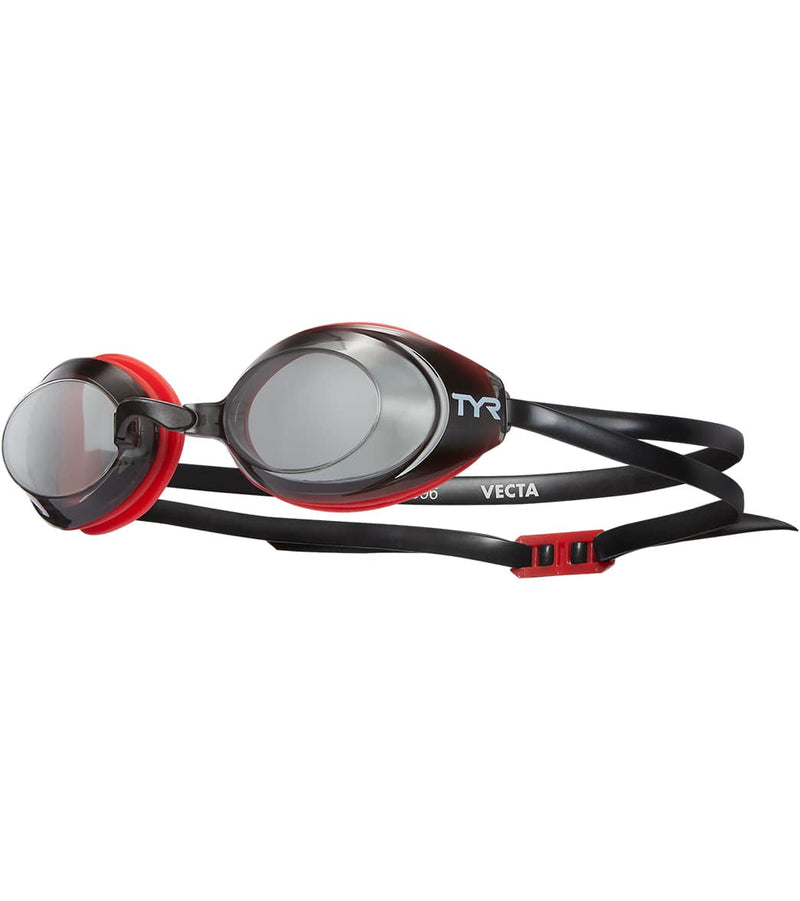 TYR Vecta Racing Goggles