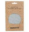 Sporti Recycled Silicone Swim Cap