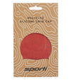 Sporti Recycled Silicone Swim Cap