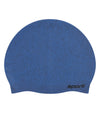 Sustainable Swimming Cap - Recycled Swimwear - Shop Swimsuits Online - The Beach COmpany INDIA