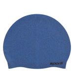 Sustainable Swimming Cap - Recycled Swimwear - Shop Swimsuits Online - The Beach COmpany INDIA