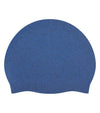 Sporti Recycled Silicone Swim Cap