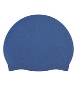 Sporti Recycled Silicone Swim Cap