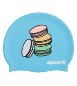 The Beach Company - Shop Swimming Caps and Swimming Goggles ONLINE INDIA - hair caps for swimming - chlorine protection swimming hair caps for ladies - buy swimming caps online - swimming goggles shop - swimwear - swimming equipment