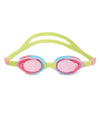 Sporti Ripple Racer Prism Goggle Jr.