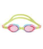 Sporti Ripple Racer Prism Goggle Jr.