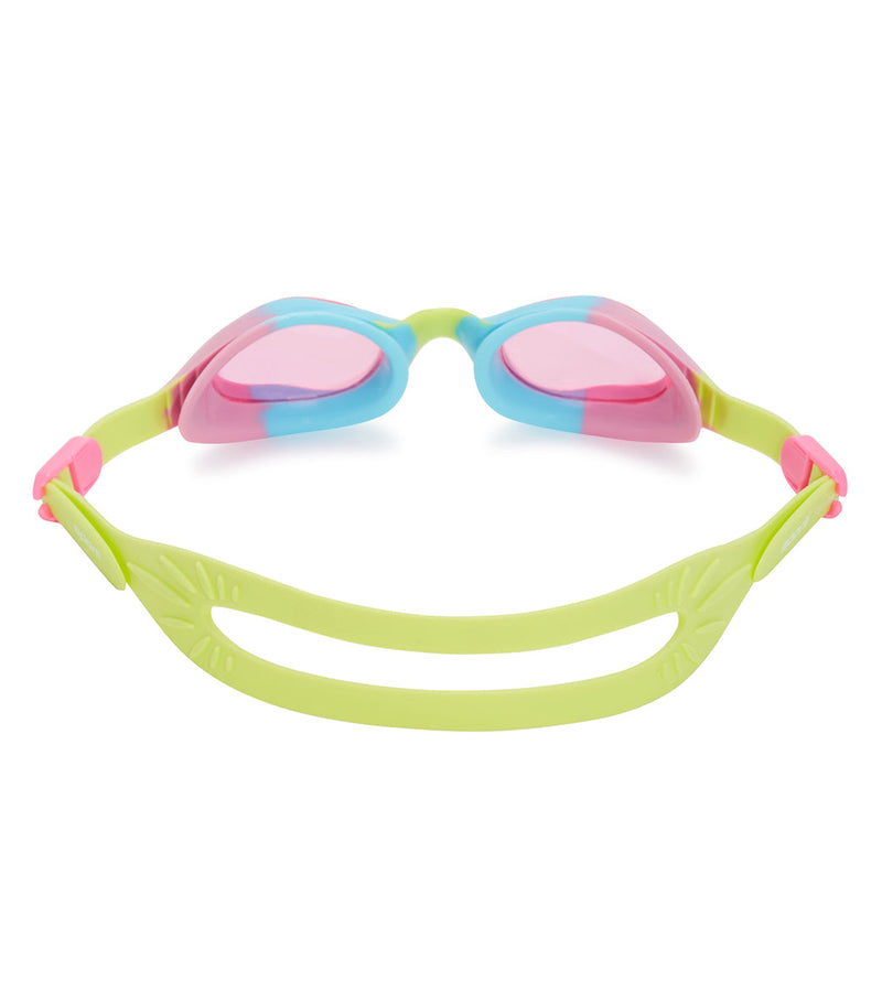 Sporti Ripple Racer Prism Goggle Jr.