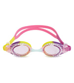 Sporti Ripple Racer Bling Goggle Jr.