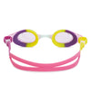 Sporti Ripple Racer Bling Goggle Jr.