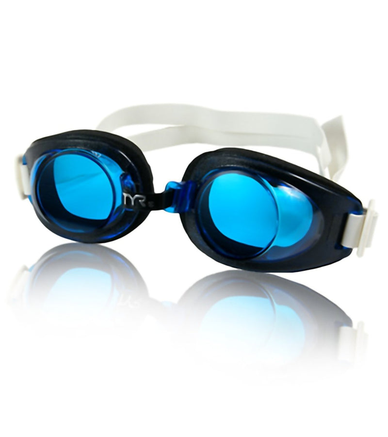 Youth Foam Goggles