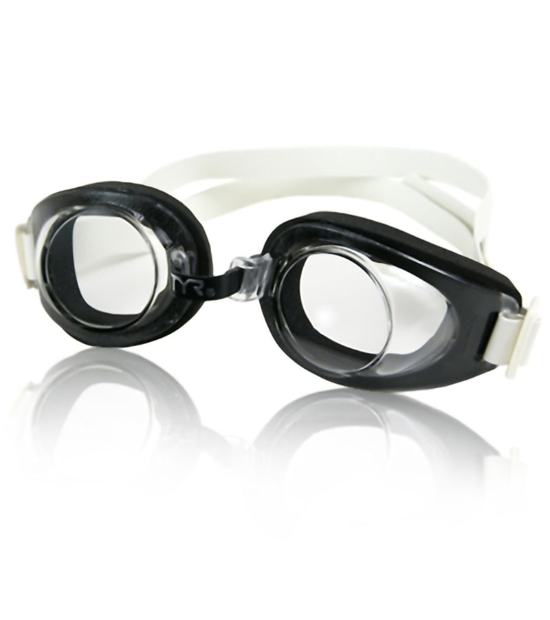 Youth Foam Goggles