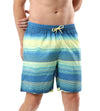 ONLINE SPEEDO SWIM SHOP - The Beach Company - Mens Swimwear India