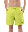 100% Recycled Nylon Essential 18" Watershorts