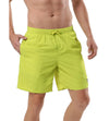 100% Recycled Nylon Essential 18" Watershorts