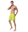 100% Recycled Nylon Essential 18" Watershorts