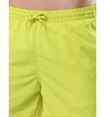 100% Recycled Nylon Essential 18" Watershorts