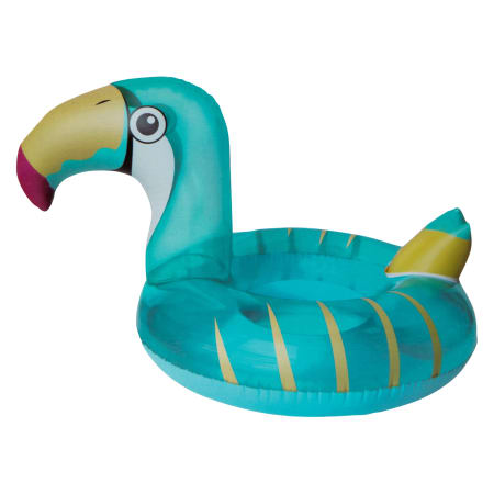 The Beach Company - Online Pool Party Supplies - Fancy shape pool floats for kids india - buy pool loungers online