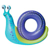 Fancy Shape Inflatable Pool Float - The Beach Company - Online Pool Floats India - Pool Toys for Kids