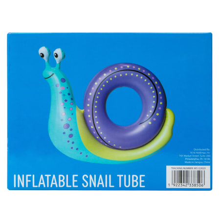 Fancy Shape Inflatable Pool Float - The Beach Company - Online Pool Floats India - Pool Toys for Kids