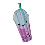 Bubble Tea Pool Float - Shop Pool Loungers online - The Beach Company - Online BEach Shop