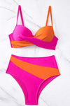 One piece swimwear - ladies swimsuits - buy swimming costumes online - beach company