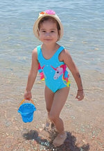 swimsuits for kids - girls swimwear online - swimming costumes for toddlers - newborn swimwear