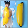 Inflatable Bananas (3pc pack)