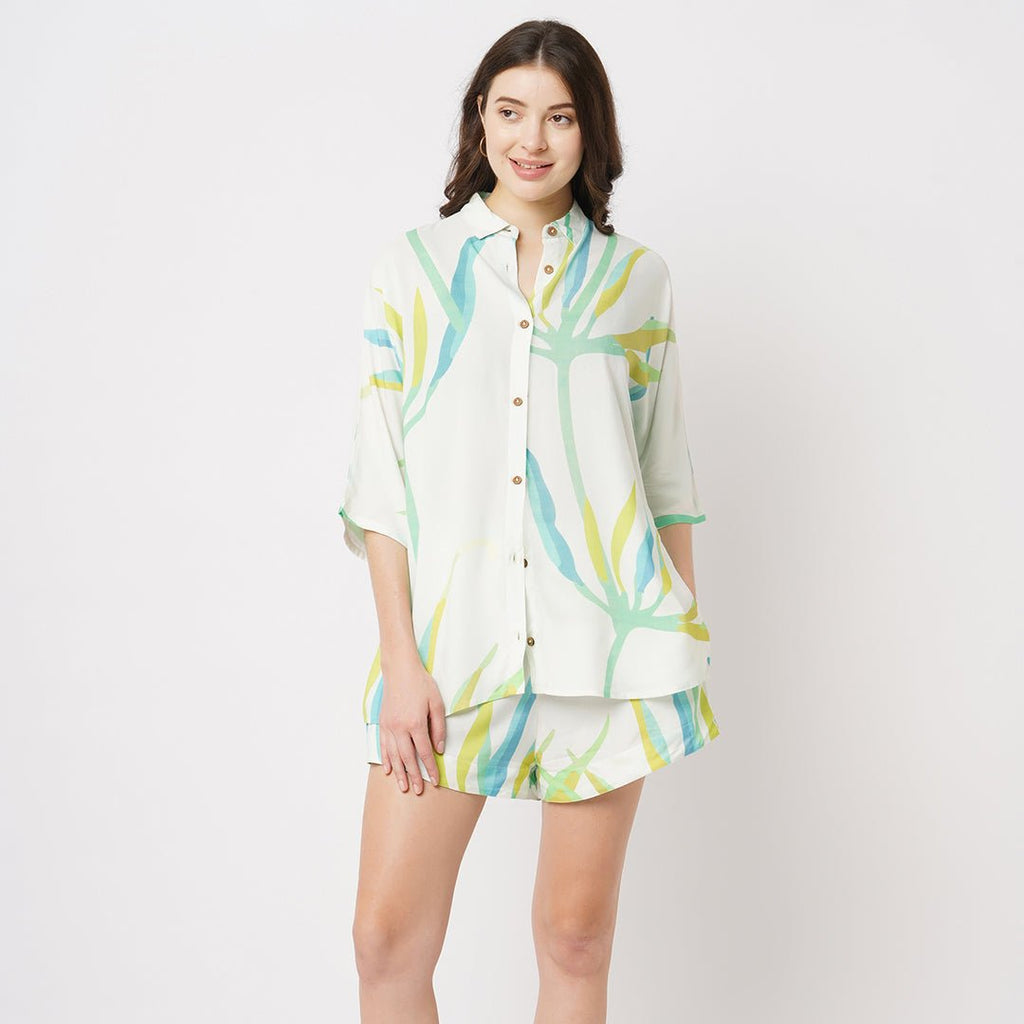 Online Swim Shop India - Buy Beach Dresses Online - The Beach Company